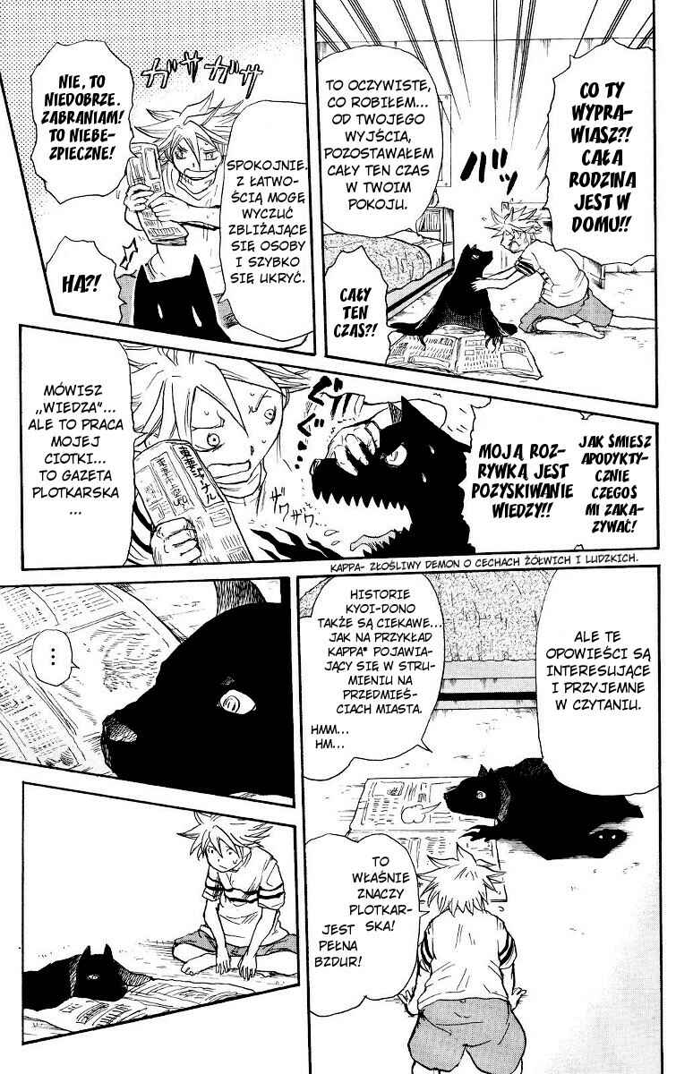 Chapter 10 - Page 4