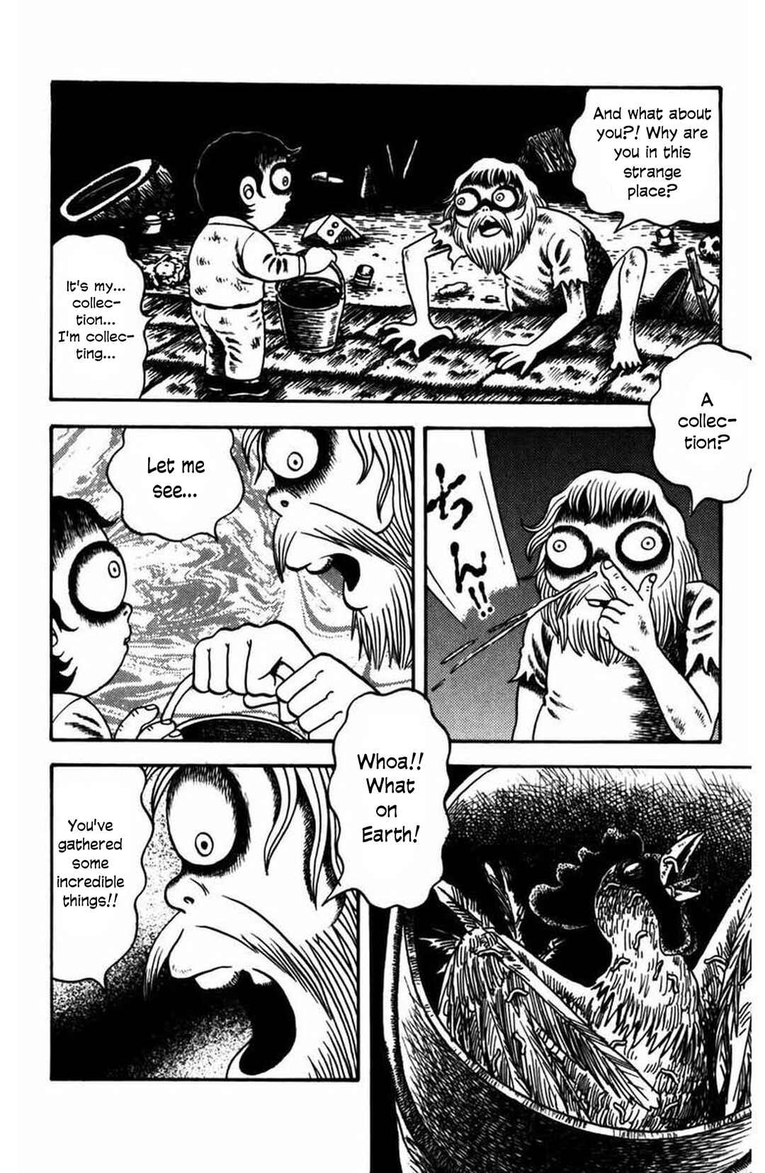 Chapter 10 - Page 10