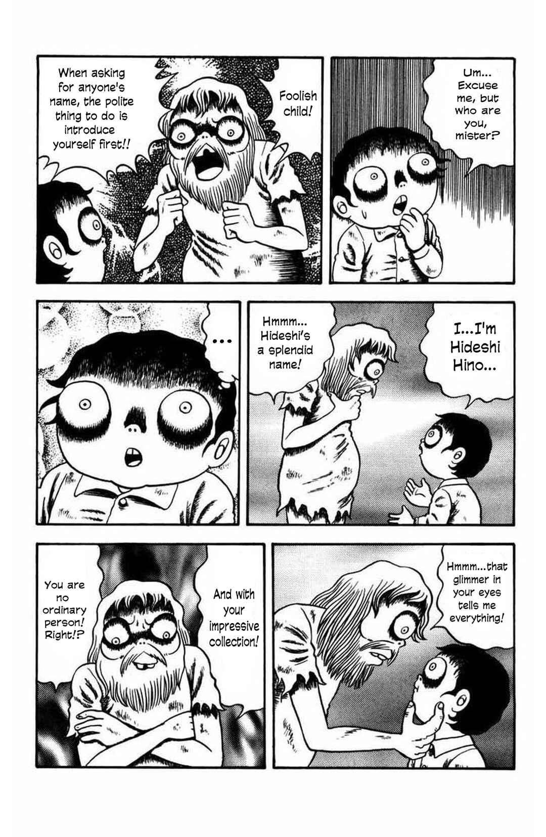 Chapter 10 - Page 12