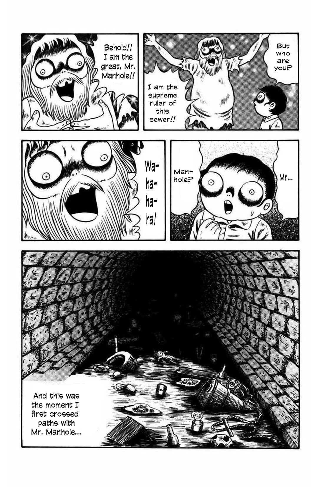 Chapter 10 - Page 13