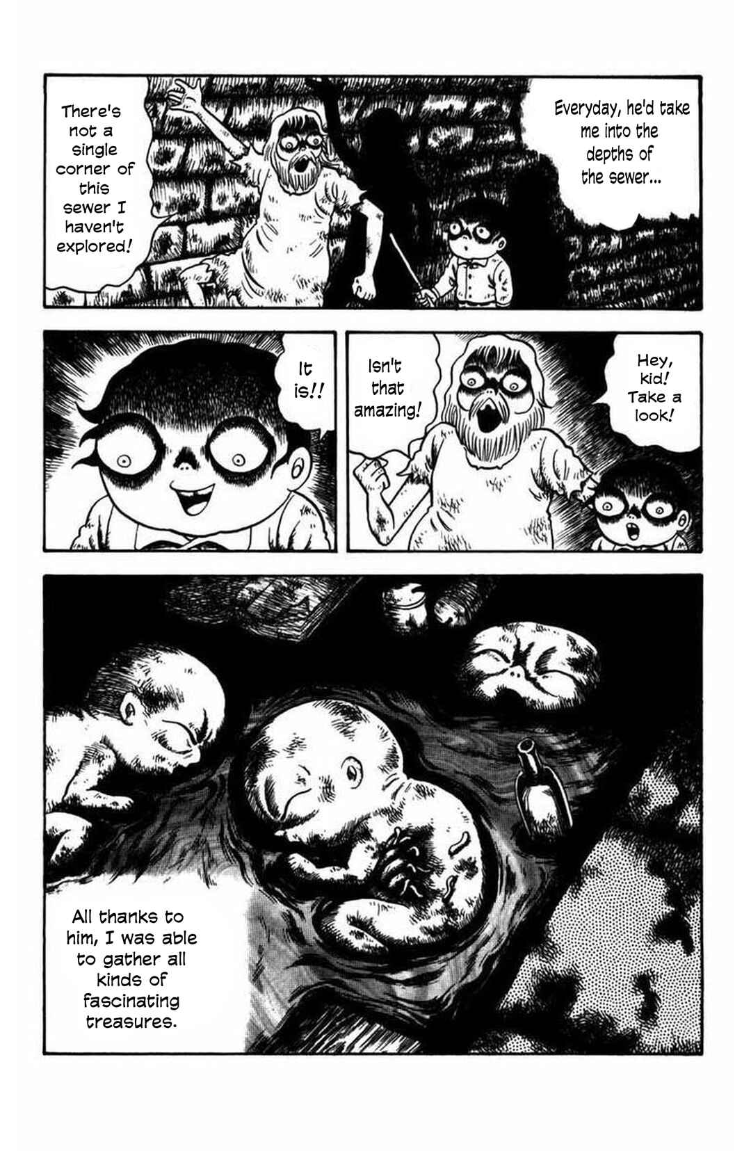 Chapter 10 - Page 14
