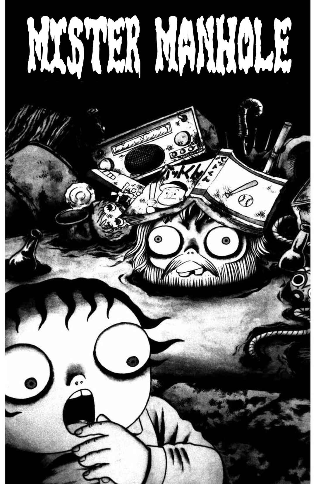 Chapter 10 - Page 2