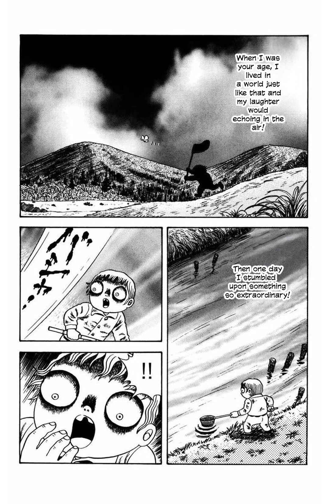 Chapter 10 - Page 20