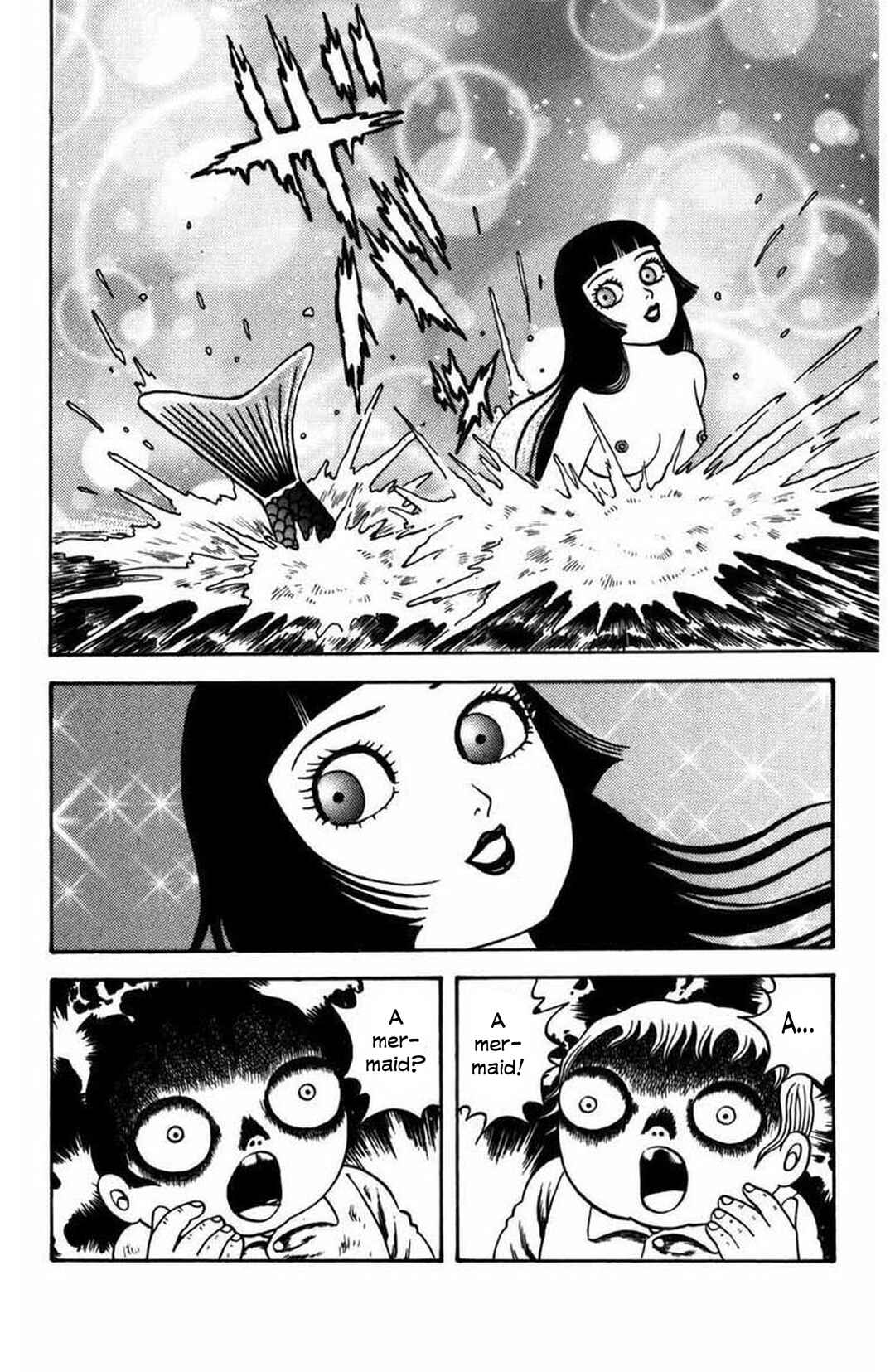 Chapter 10 - Page 21