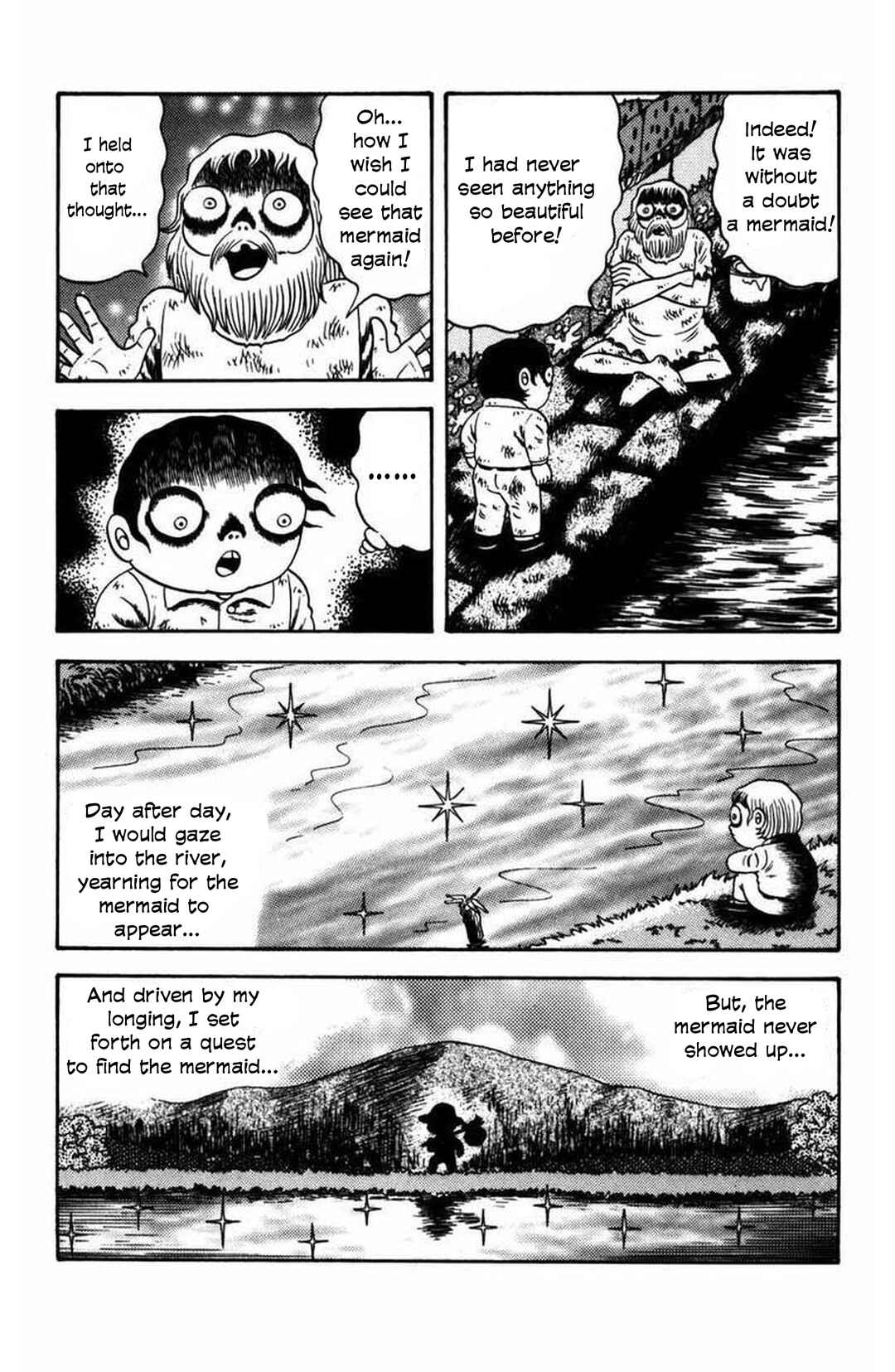 Chapter 10 - Page 22
