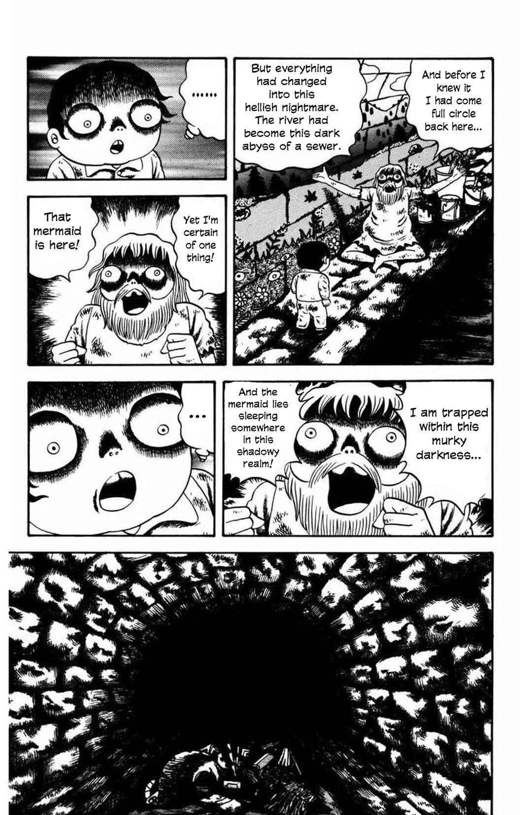 Chapter 10 - Page 24