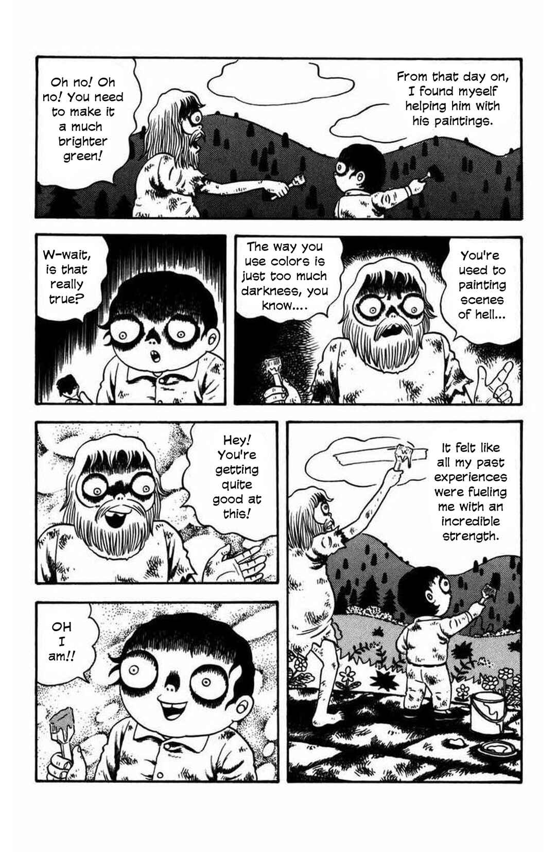 Chapter 10 - Page 25