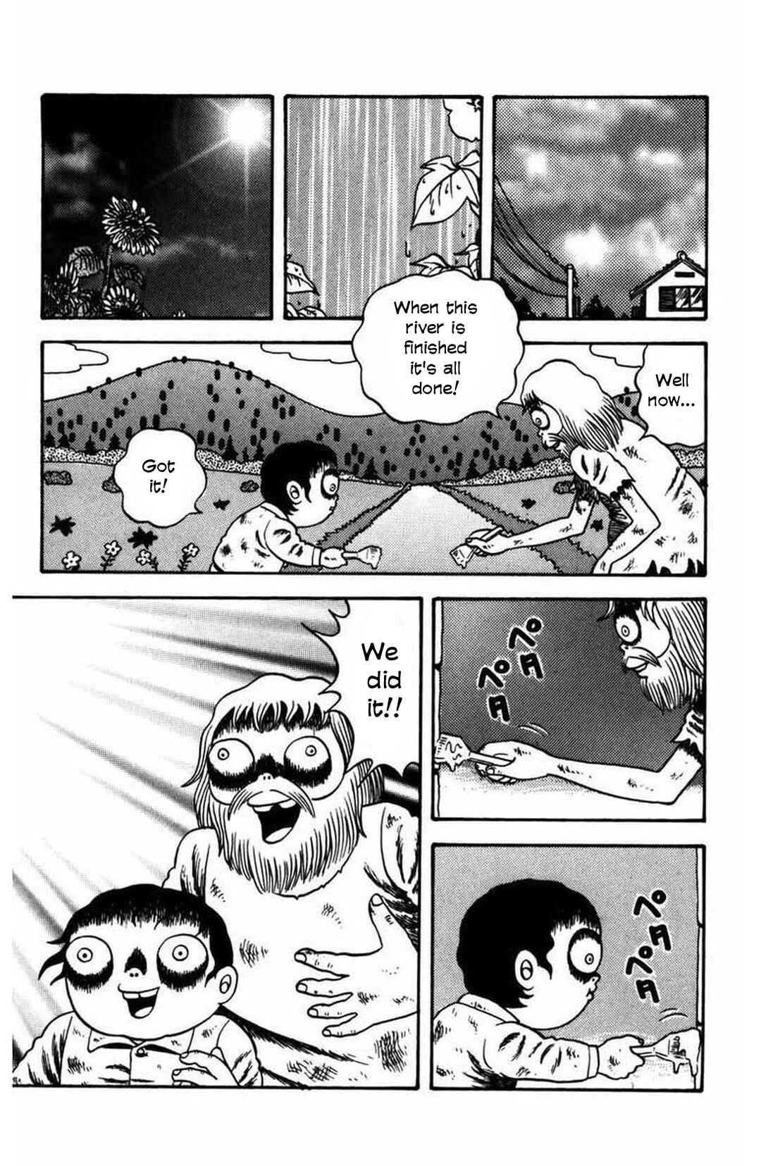 Chapter 10 - Page 26