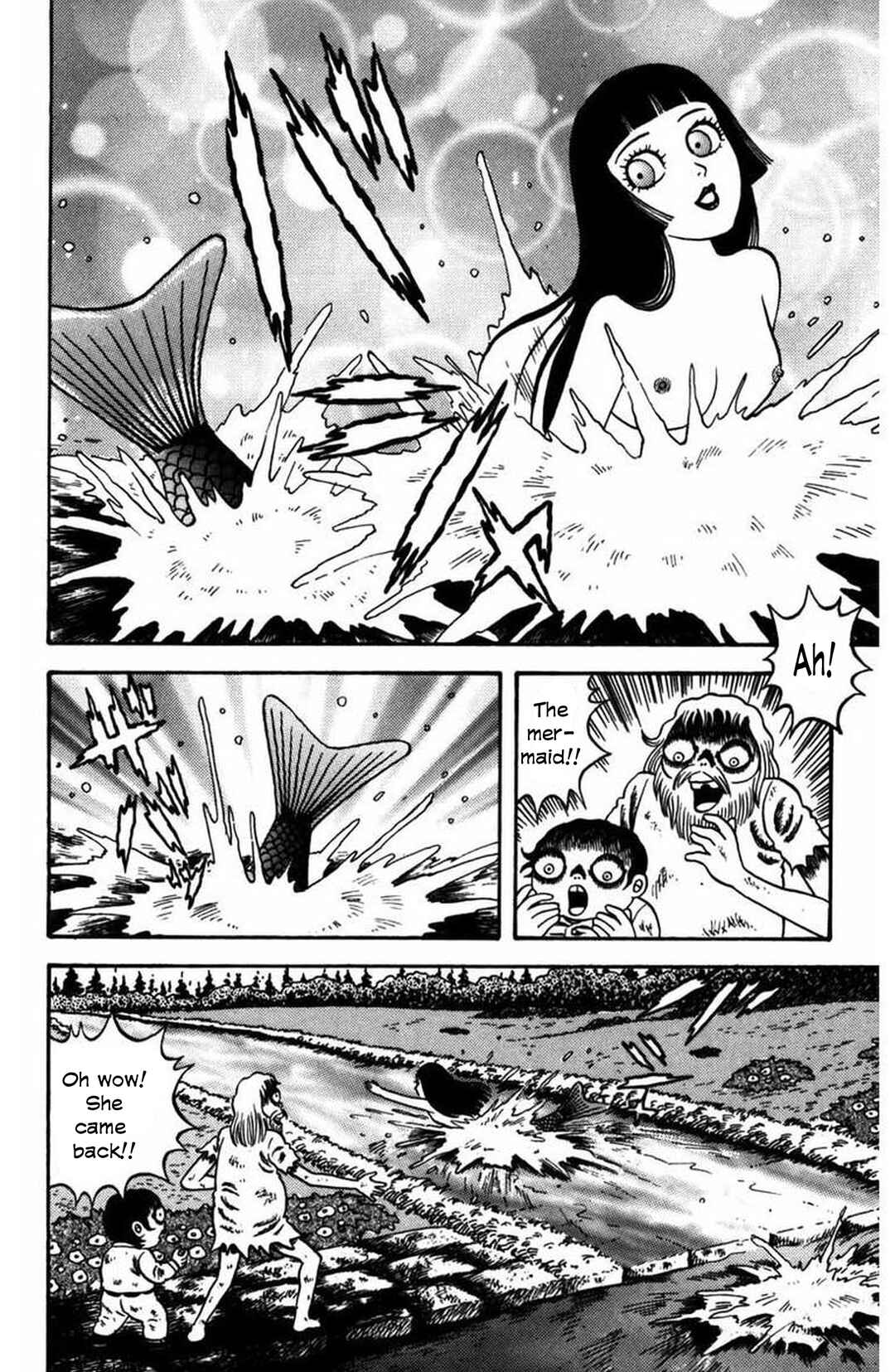 Chapter 10 - Page 29