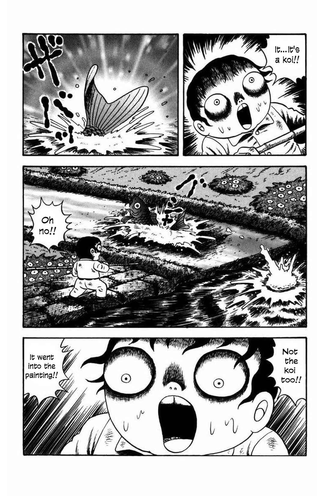 Chapter 10 - Page 34
