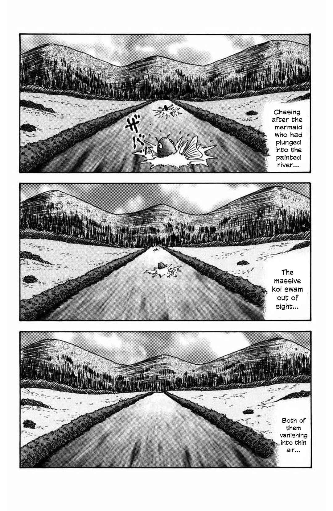 Chapter 10 - Page 35