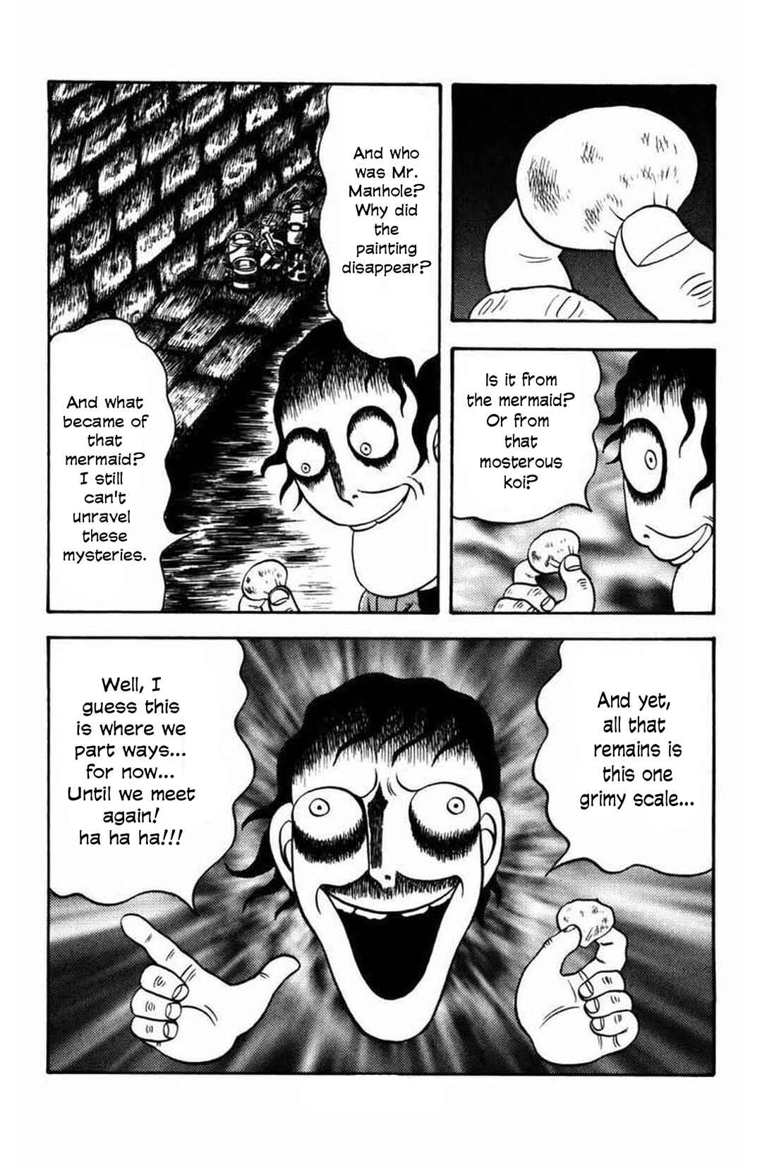 Chapter 10 - Page 38