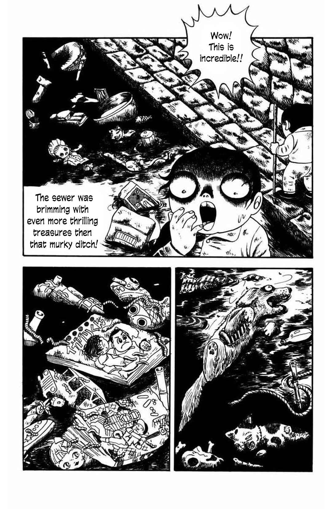 Chapter 10 - Page 5