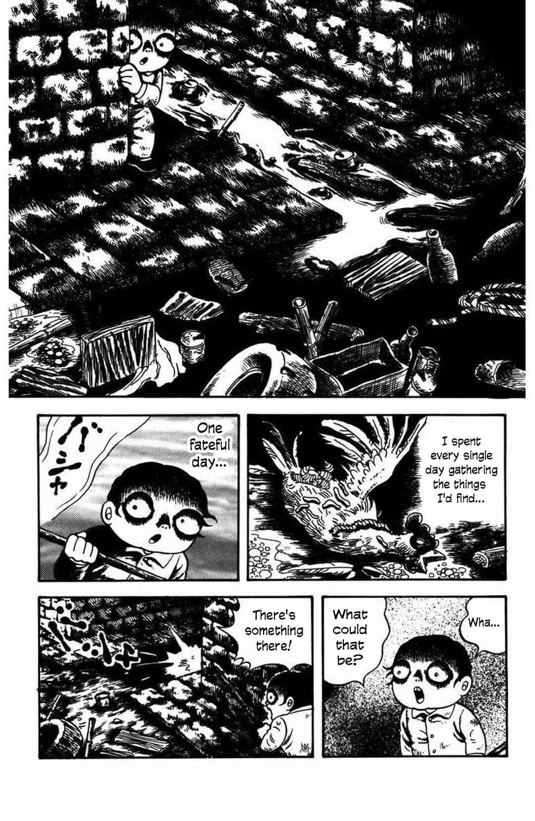 Chapter 10 - Page 6