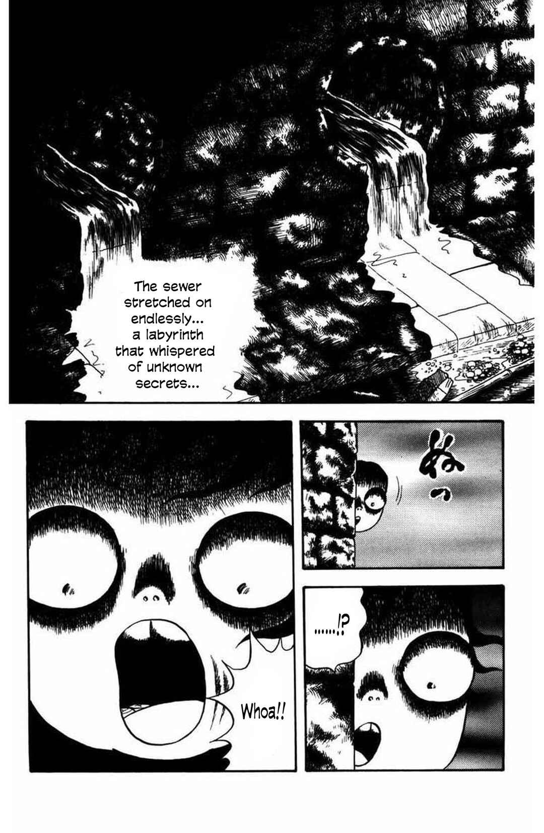 Chapter 10 - Page 7