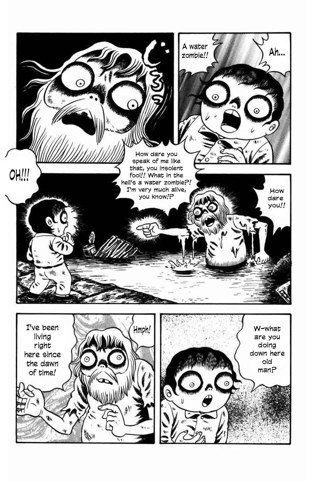 Chapter 10 - Page 9