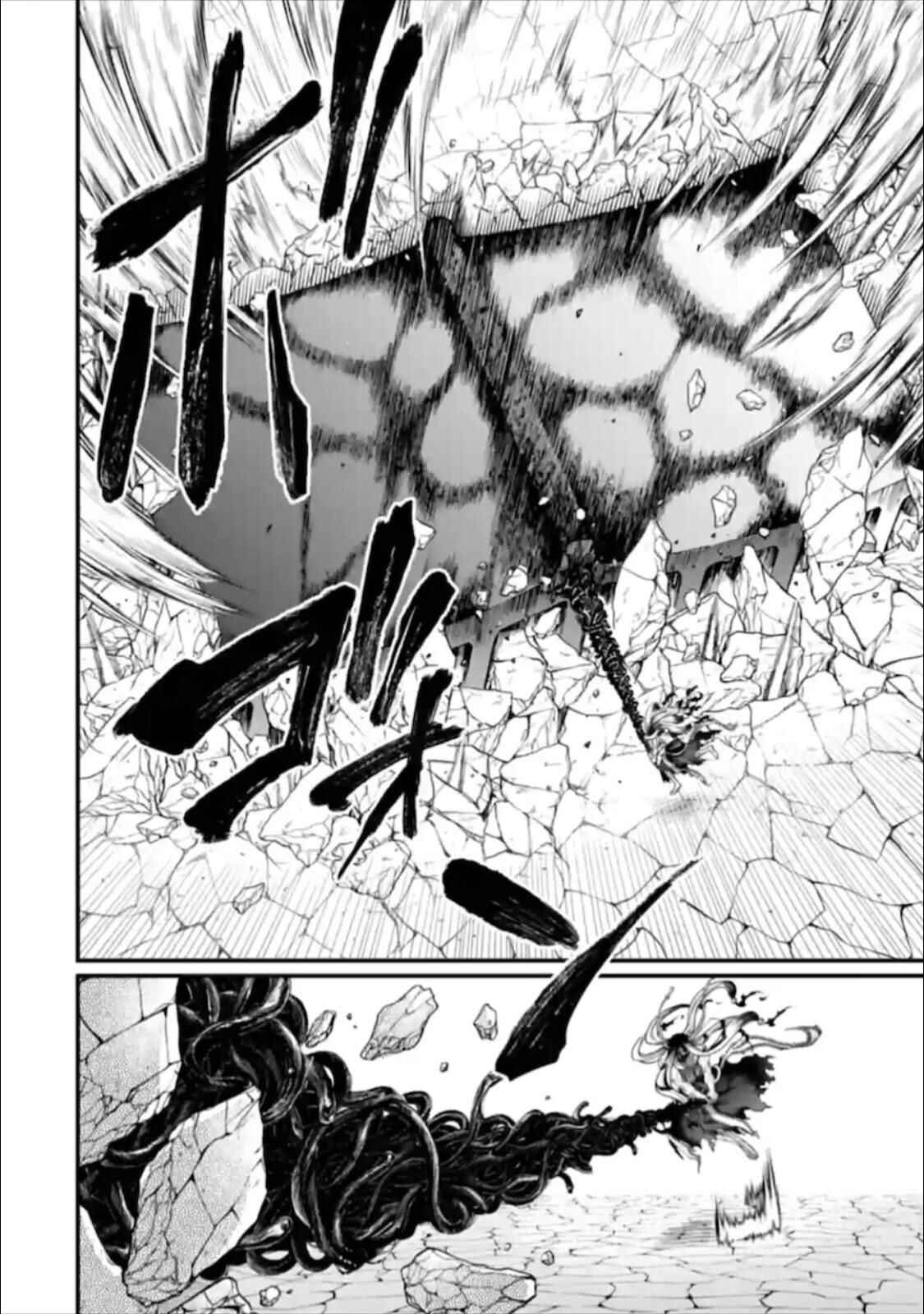Chapter 46 - Page 44