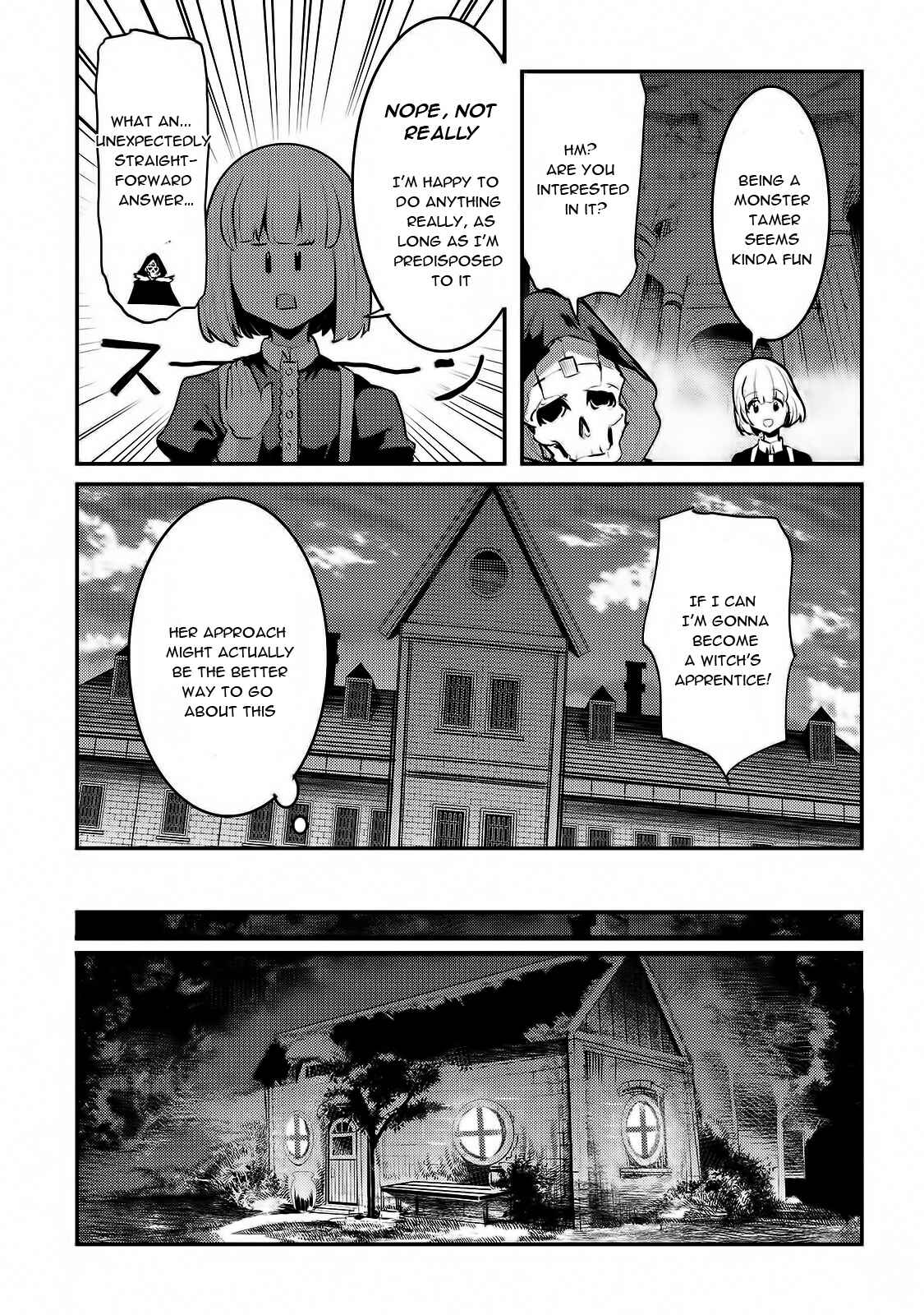 Chapter 24 - Page 10