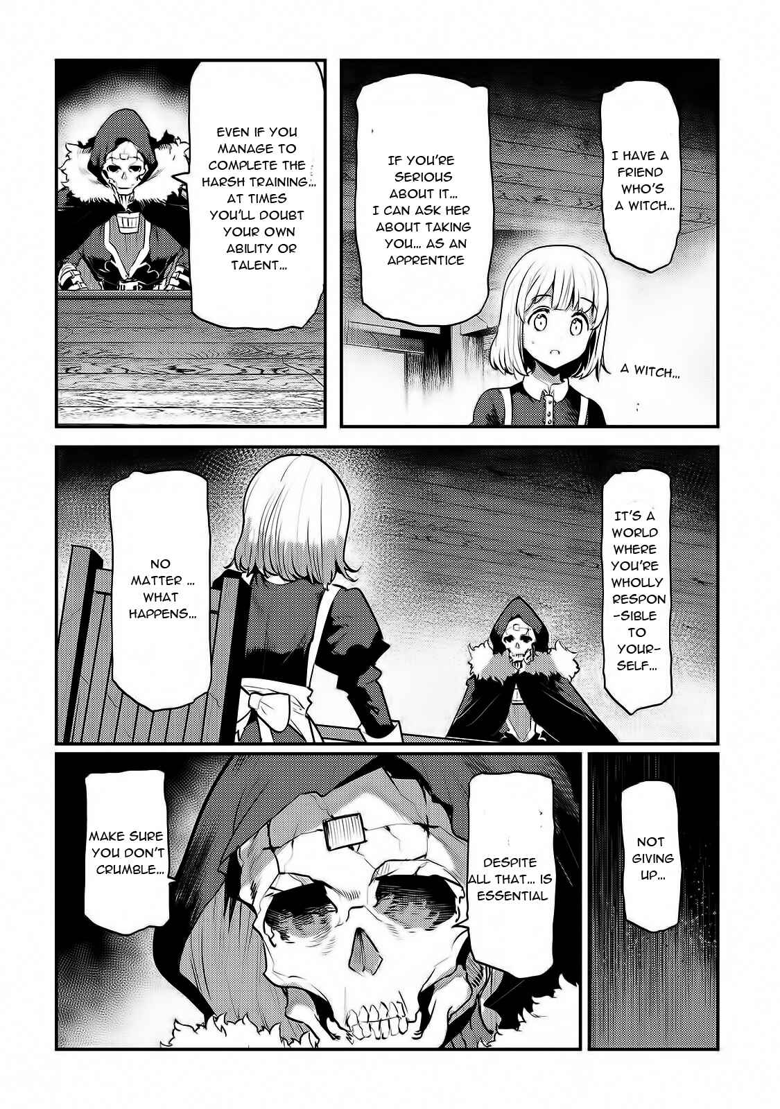 Chapter 24 - Page 5