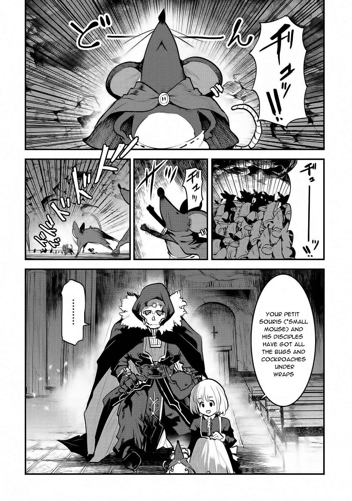 Chapter 24 - Page 7