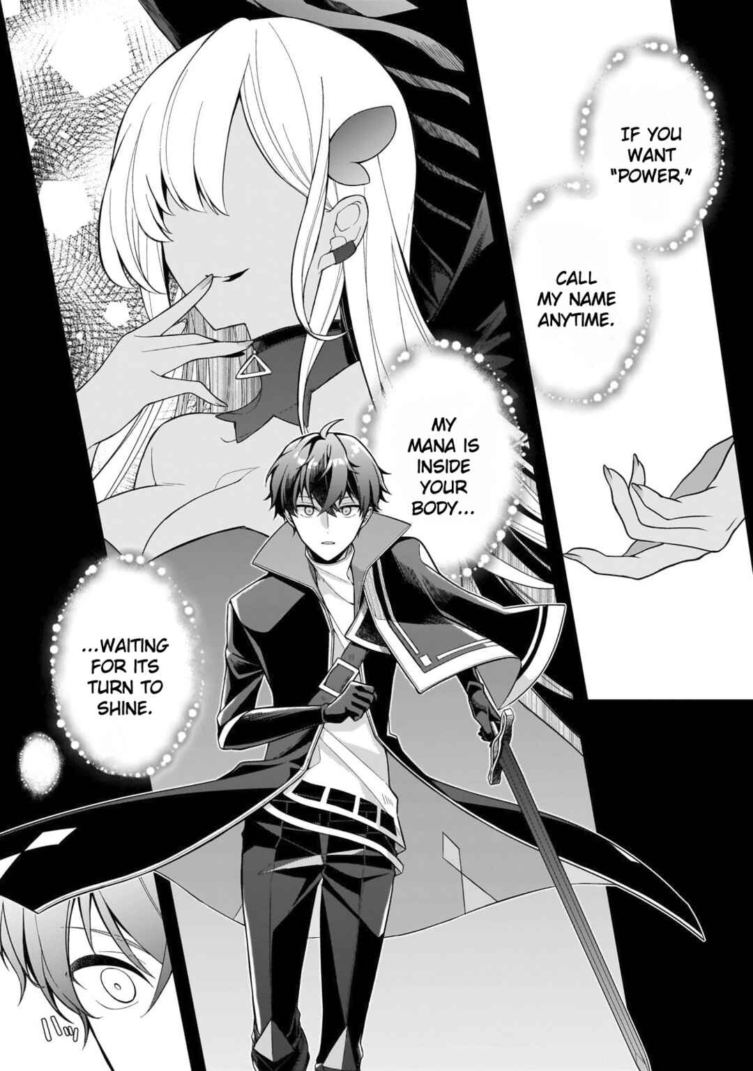 Chapter 12 - Page 12