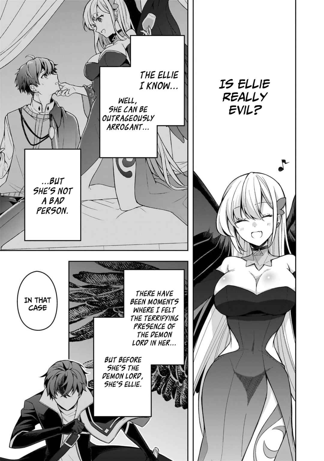 Chapter 12 - Page 14