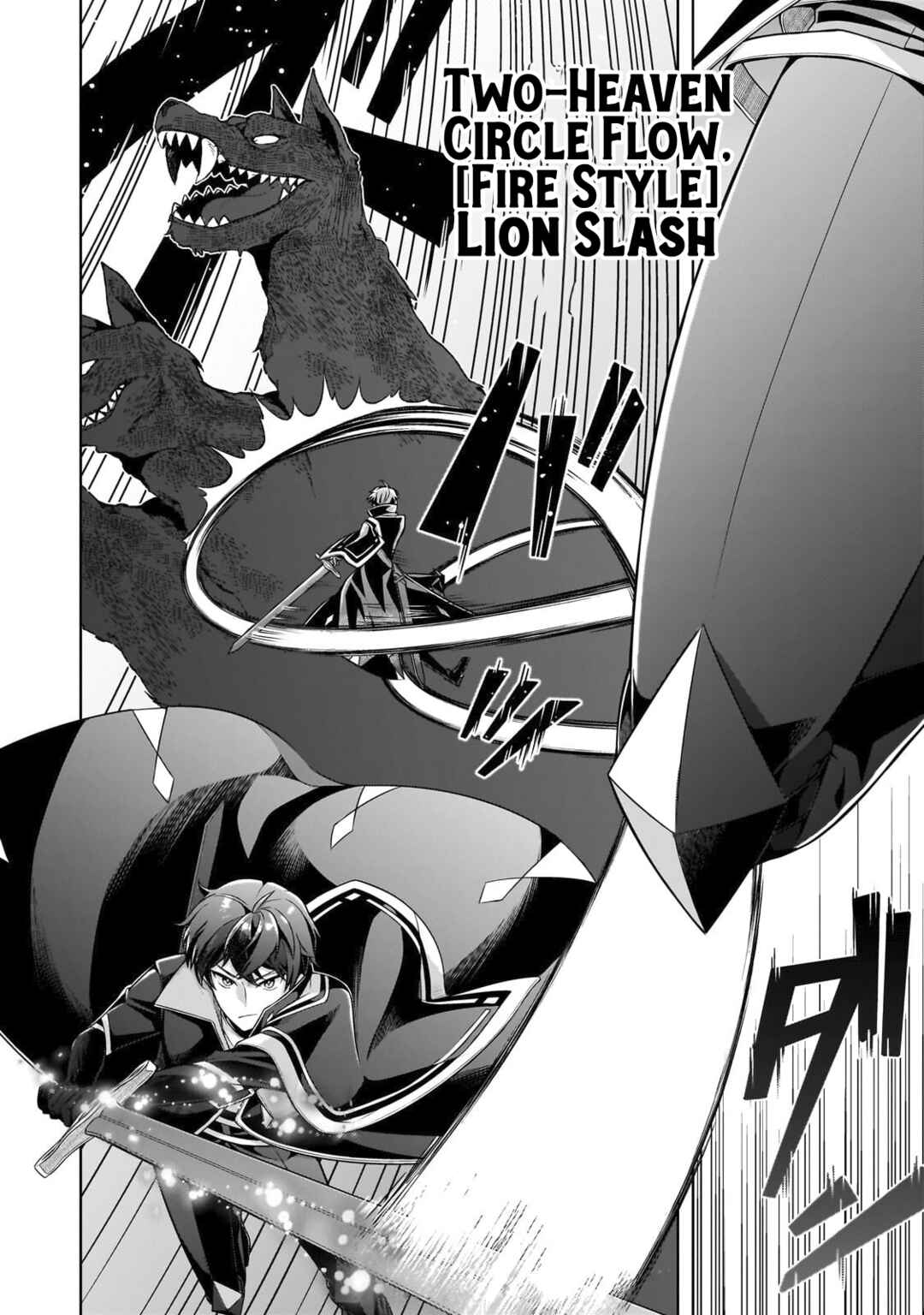 Chapter 12 - Page 7