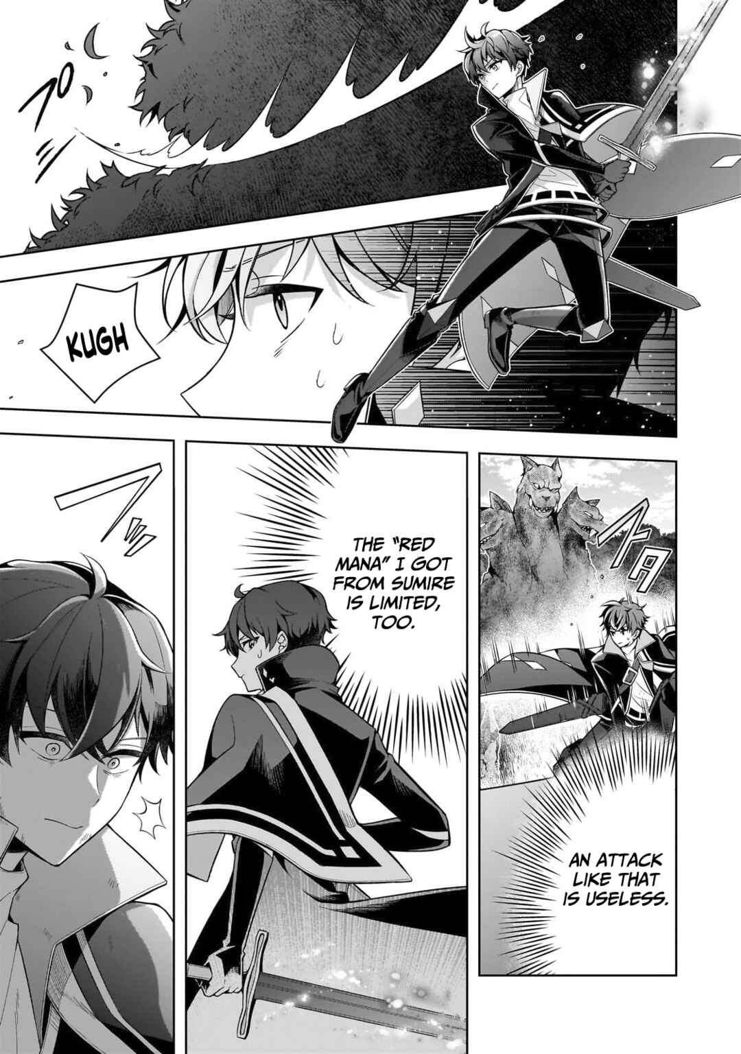Chapter 12 - Page 8