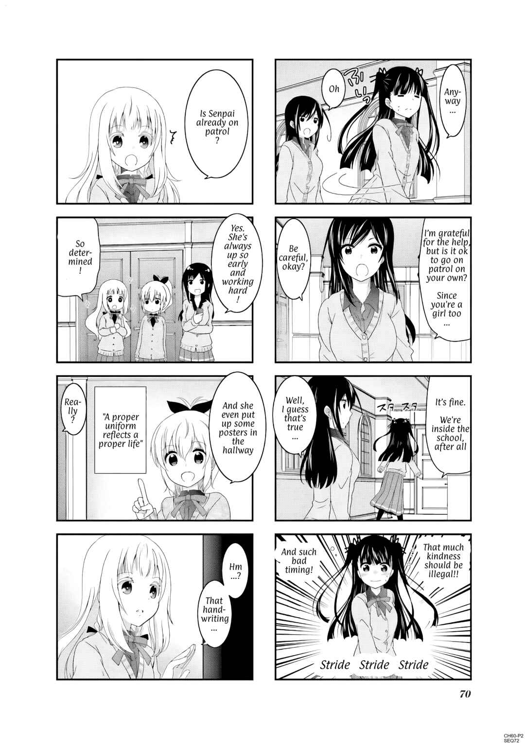 Chapter 60 - Page 2