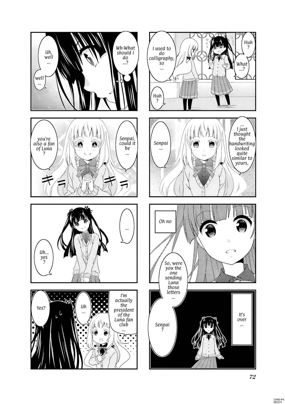 Chapter 60 - Page 4
