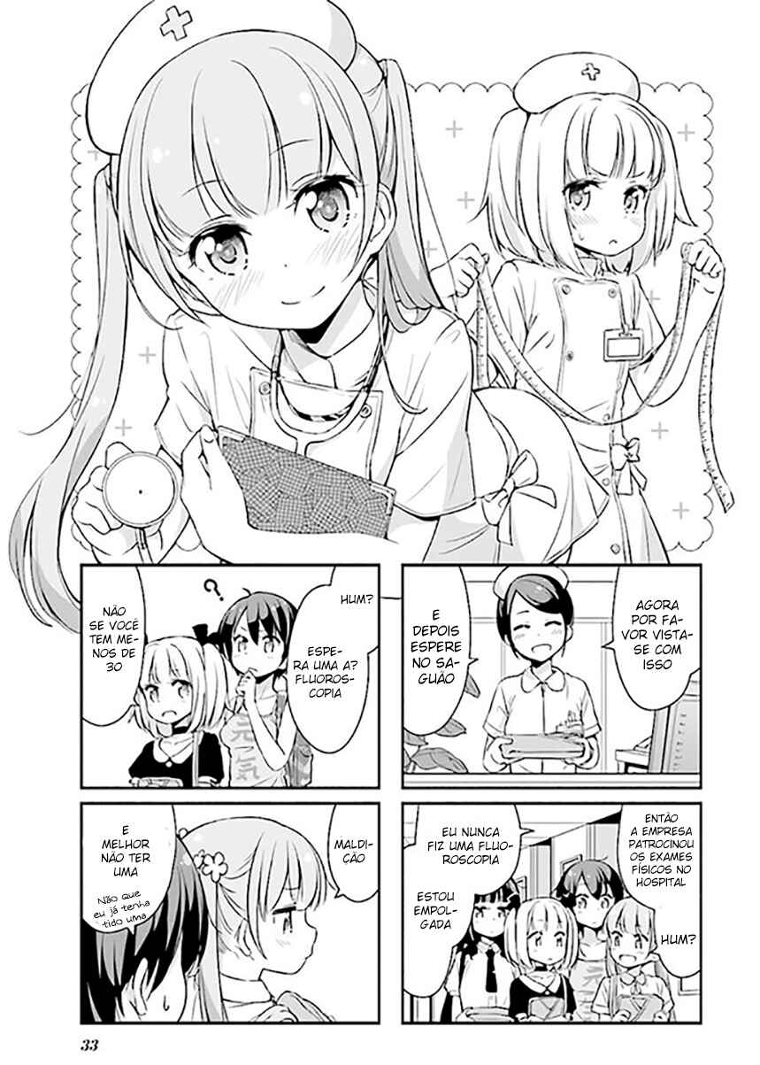 Chapter 16 - Page 3