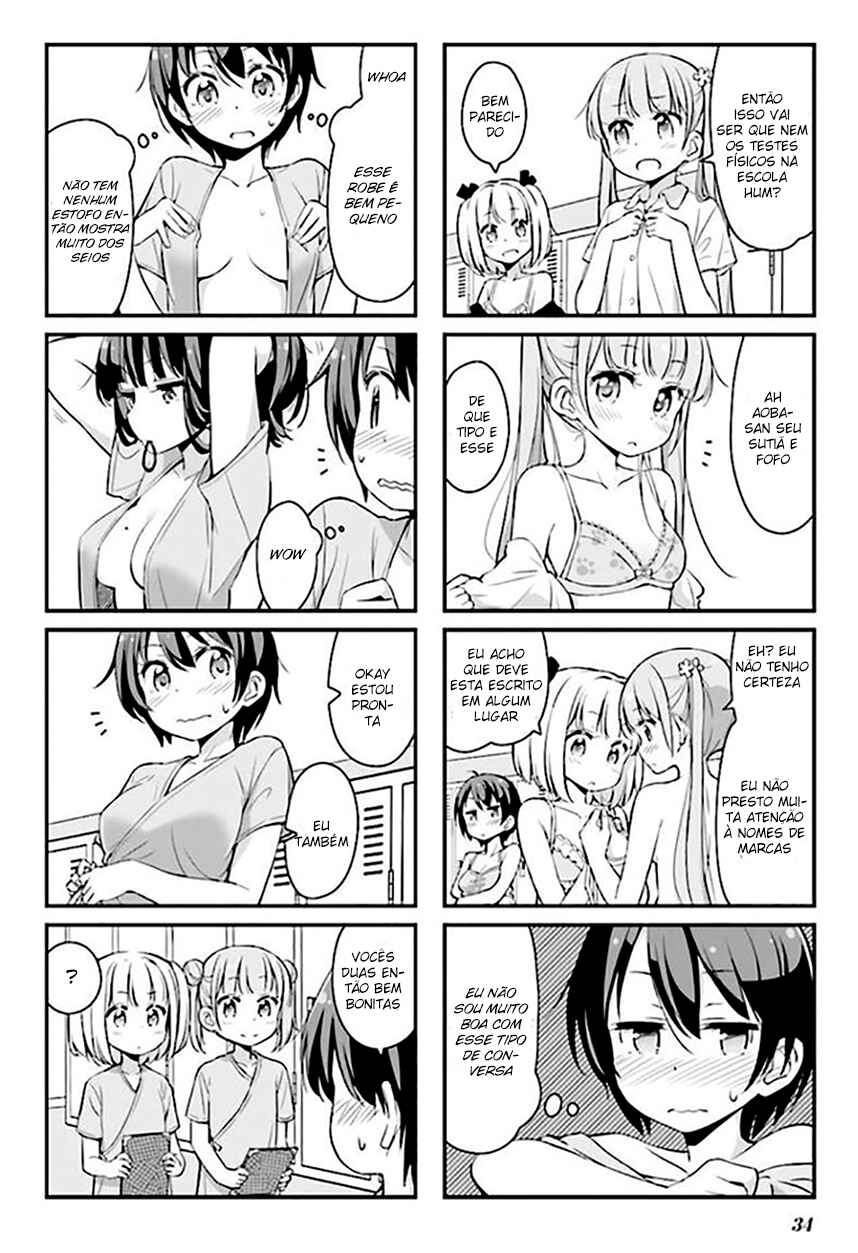 Chapter 16 - Page 4