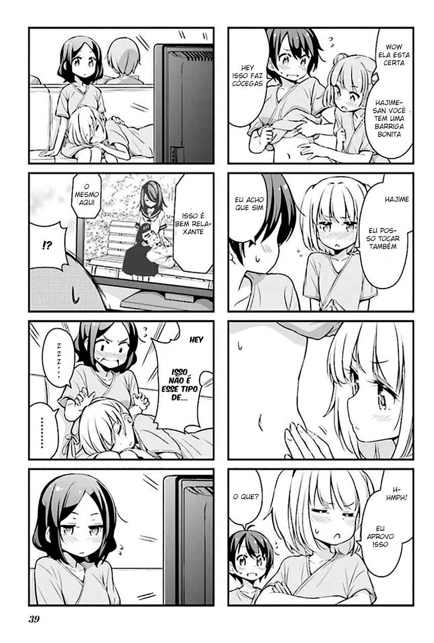 Chapter 16 - Page 9