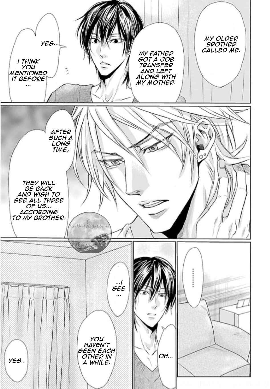 Chapter 2 - Page 6