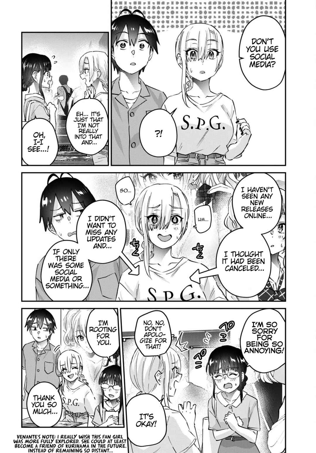 Chapter 171 - Page 9