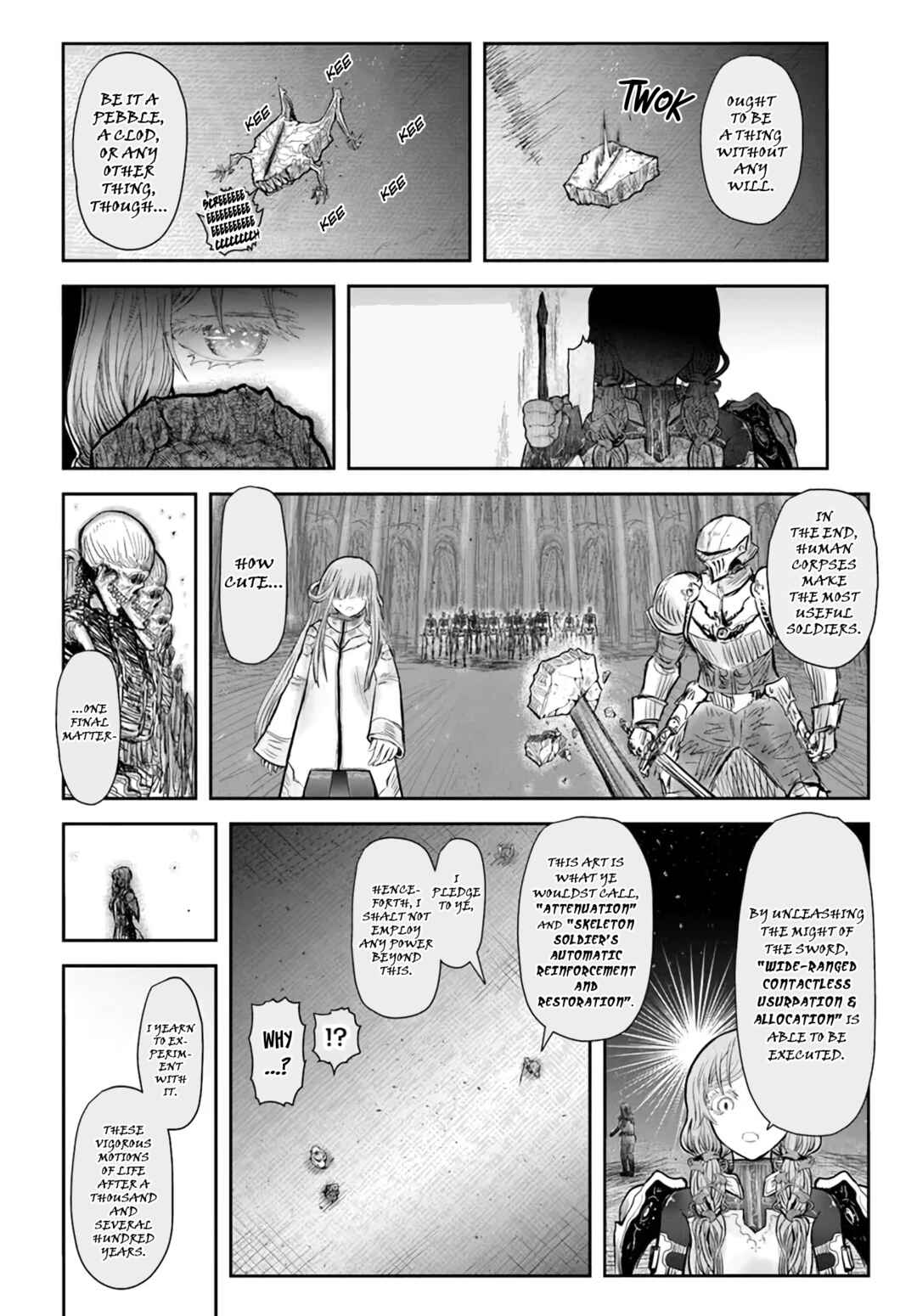 Chapter 47 - Page 10