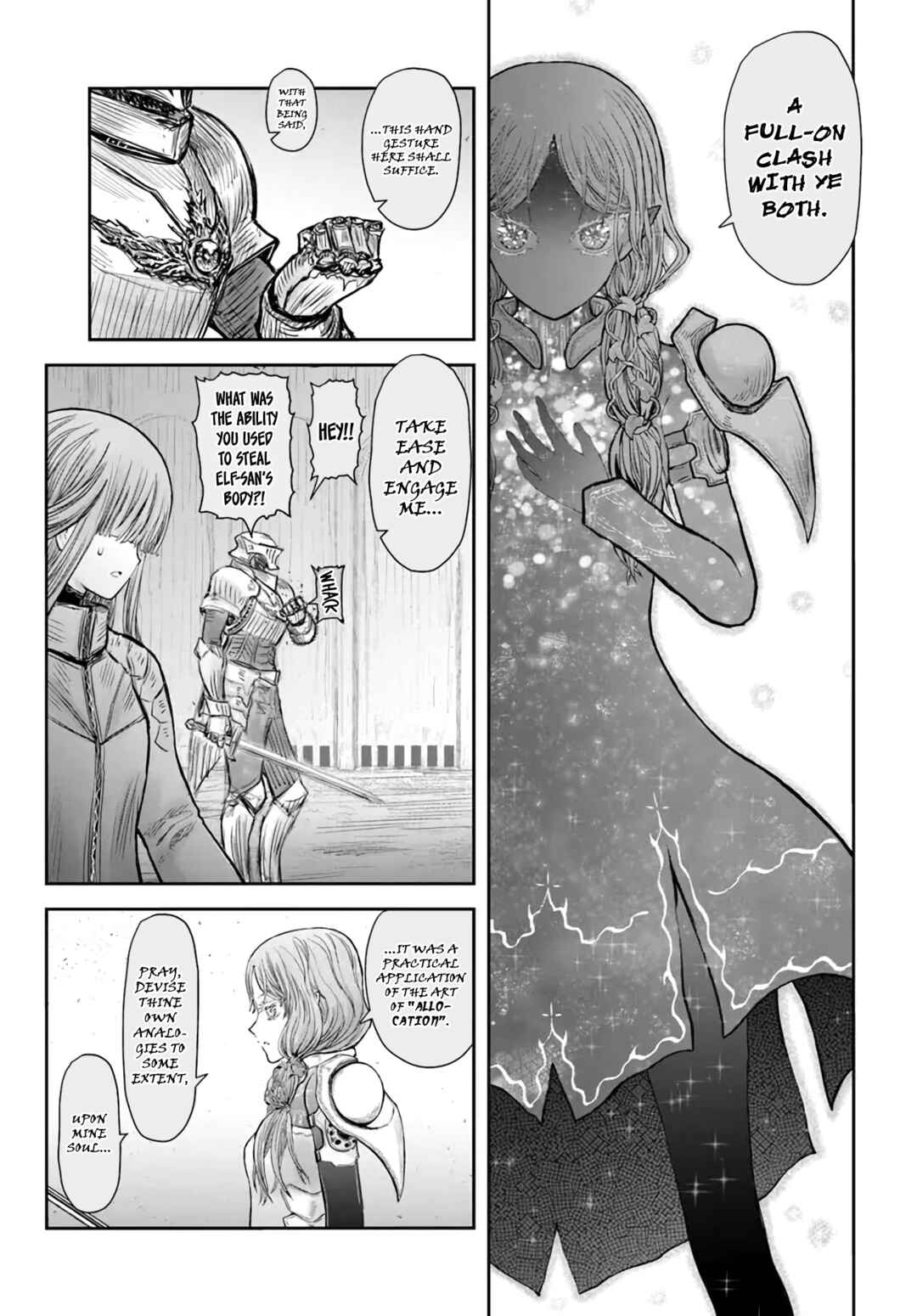 Chapter 47 - Page 11