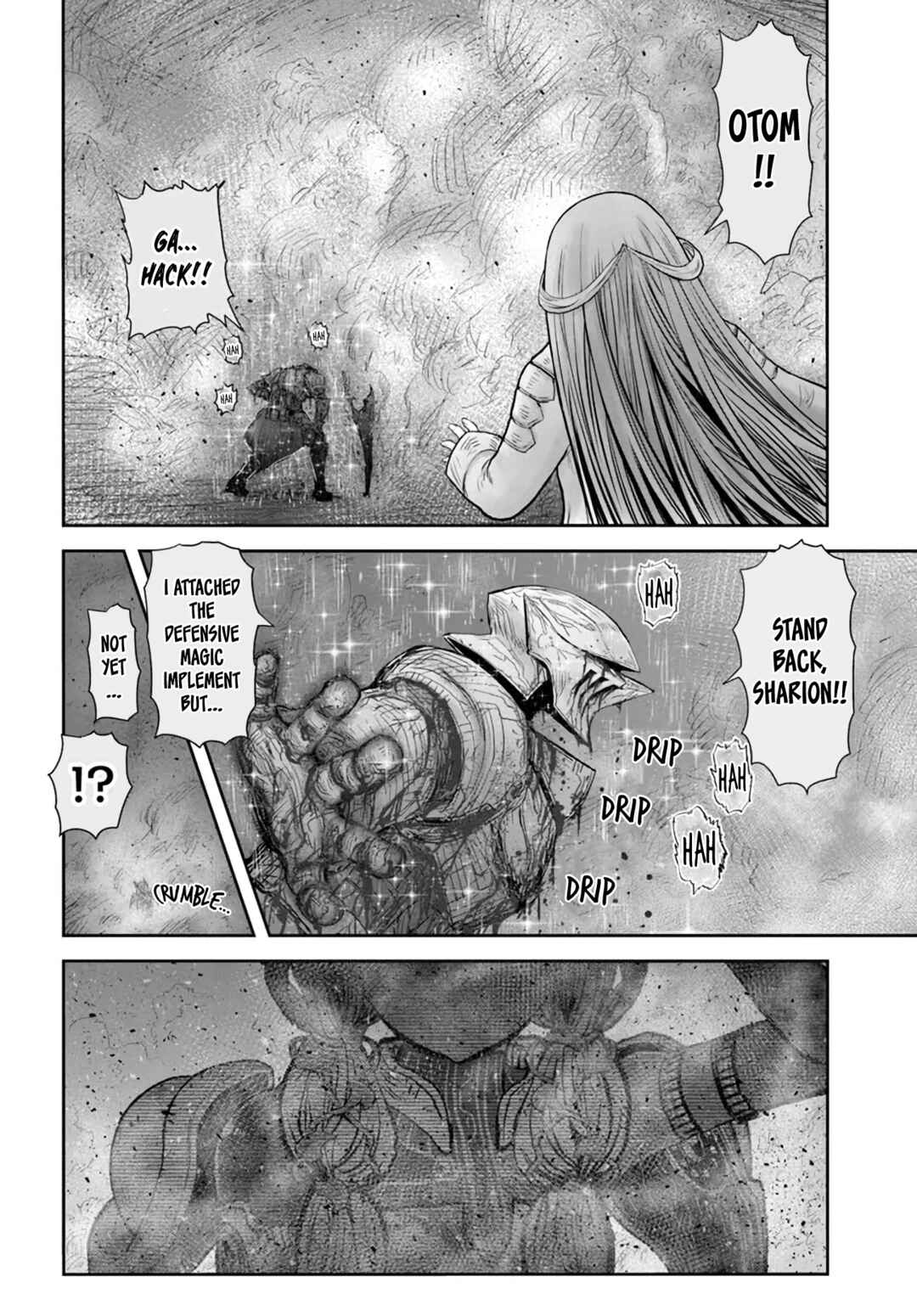 Chapter 47 - Page 16