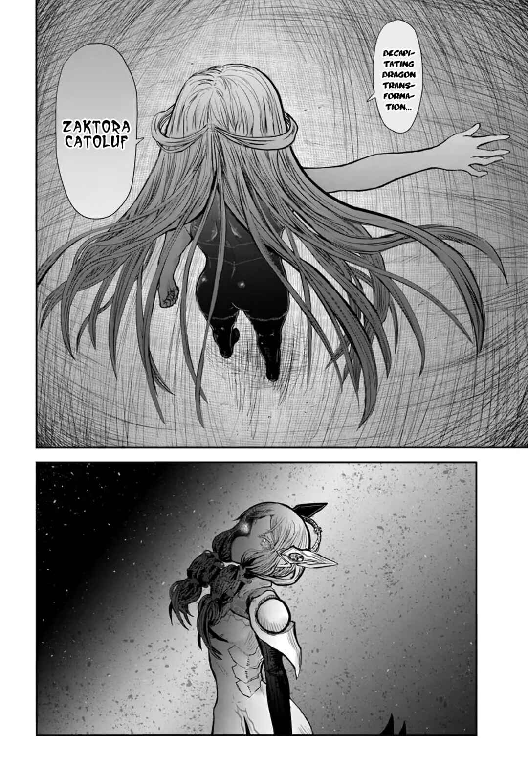 Chapter 47 - Page 20