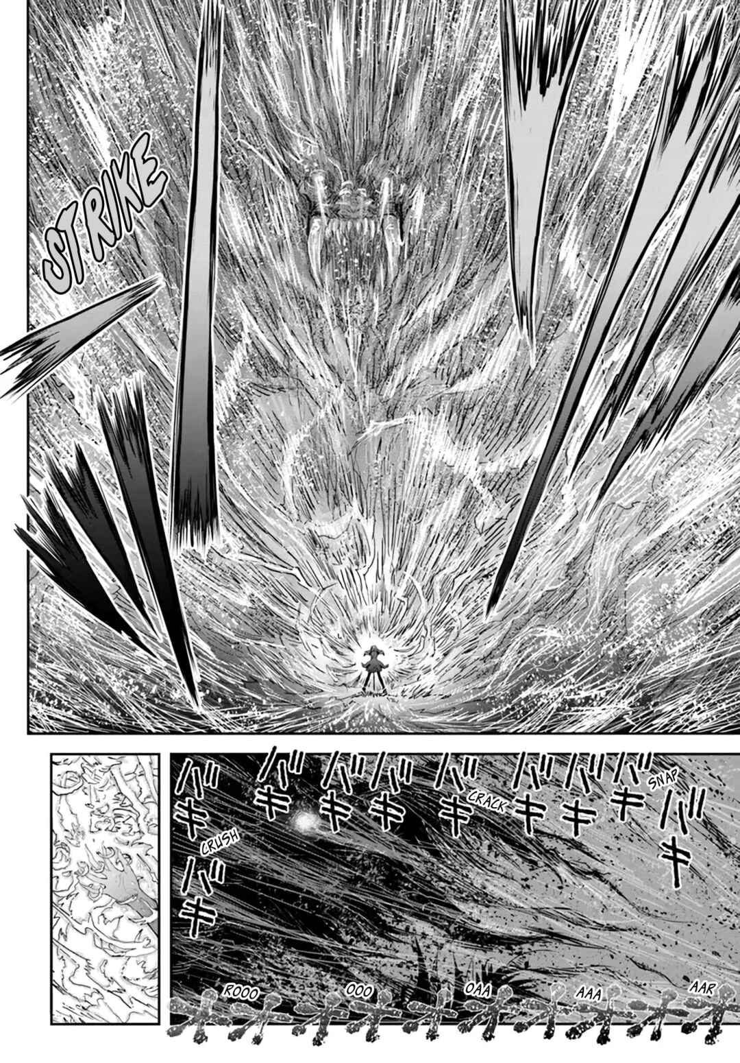 Chapter 47 - Page 24