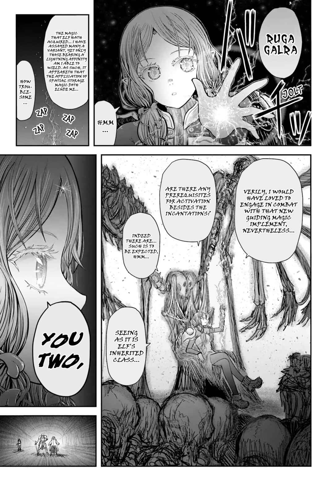 Chapter 47 - Page 3