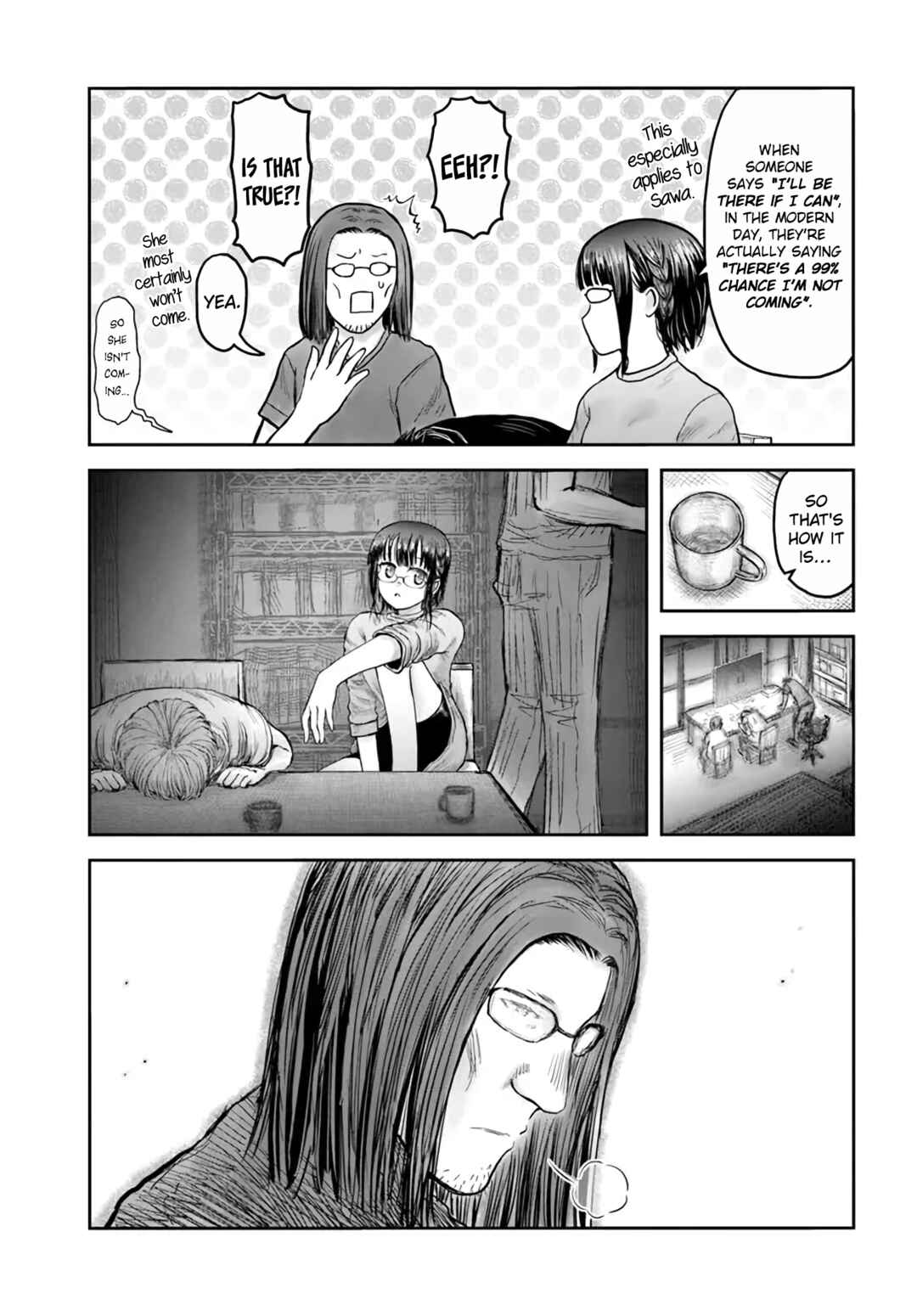Chapter 47 - Page 37