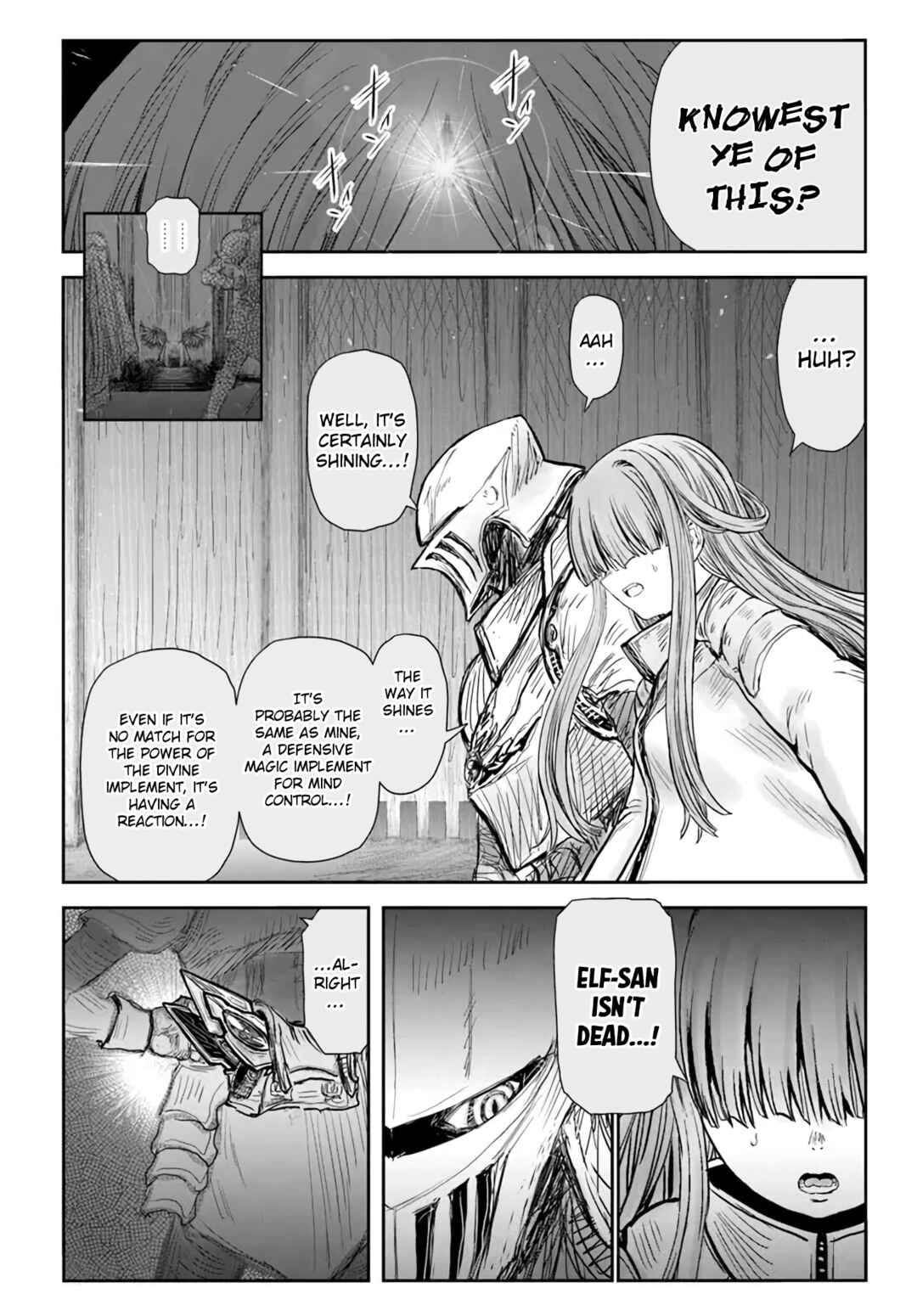 Chapter 47 - Page 4