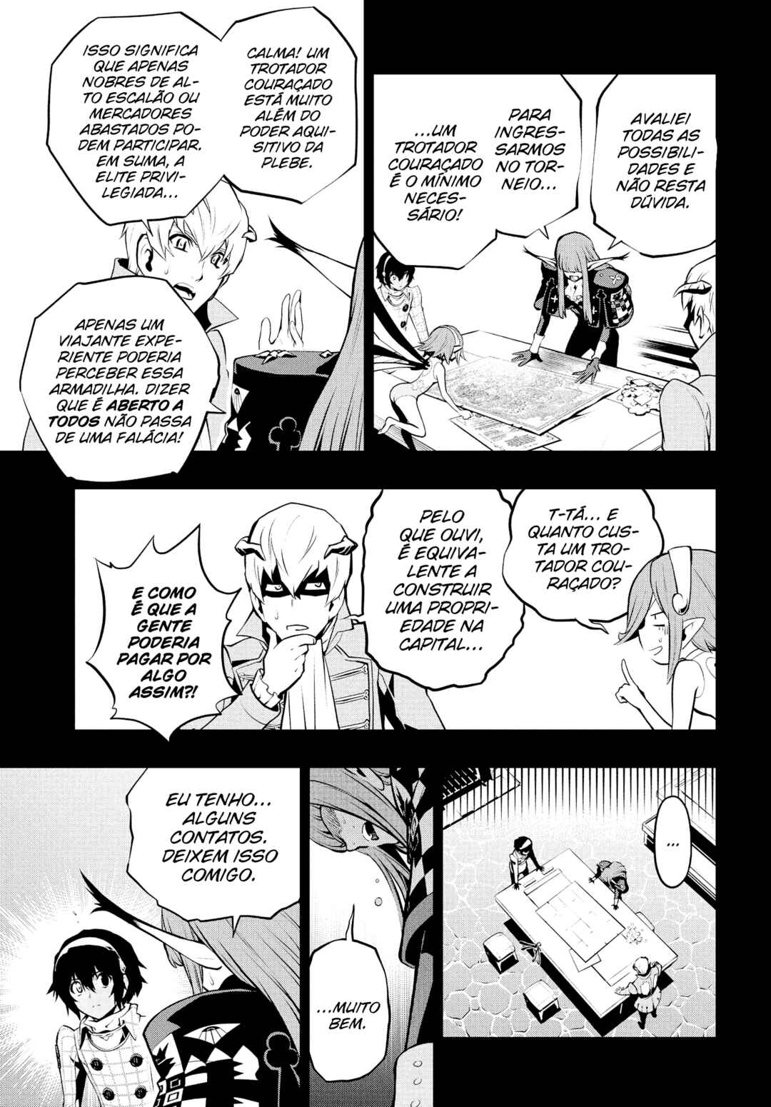 Chapter 5 - Page 11
