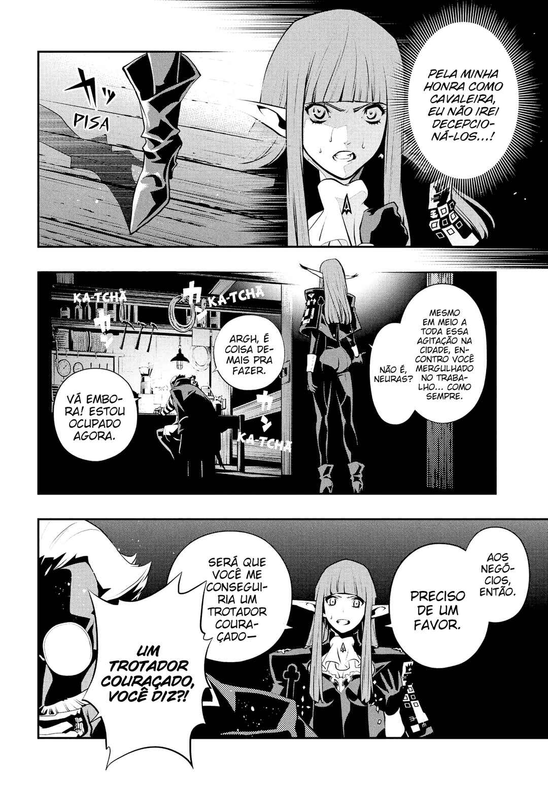 Chapter 5 - Page 12