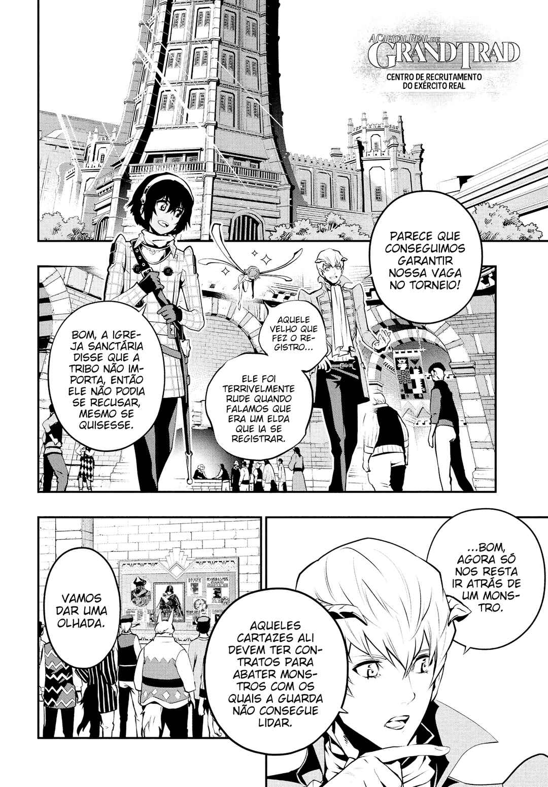 Chapter 5 - Page 6