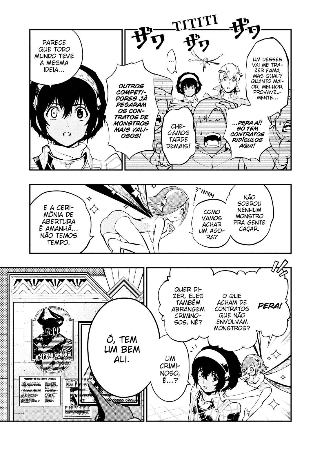 Chapter 5 - Page 7