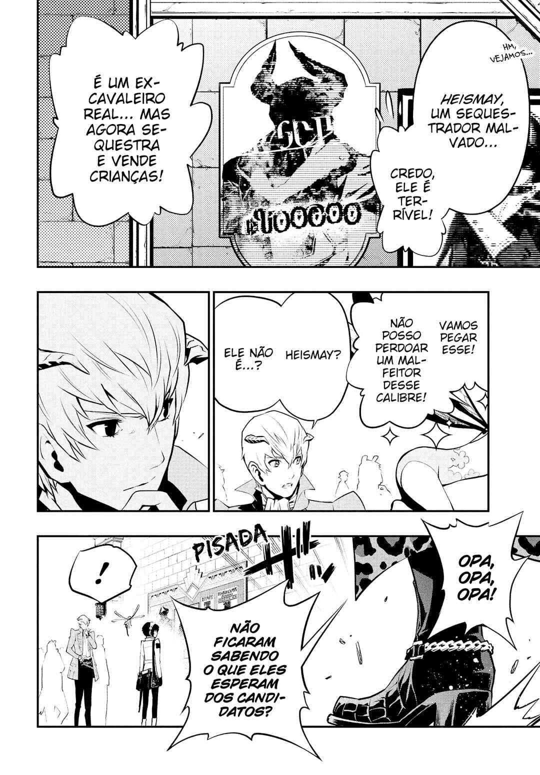 Chapter 5 - Page 8