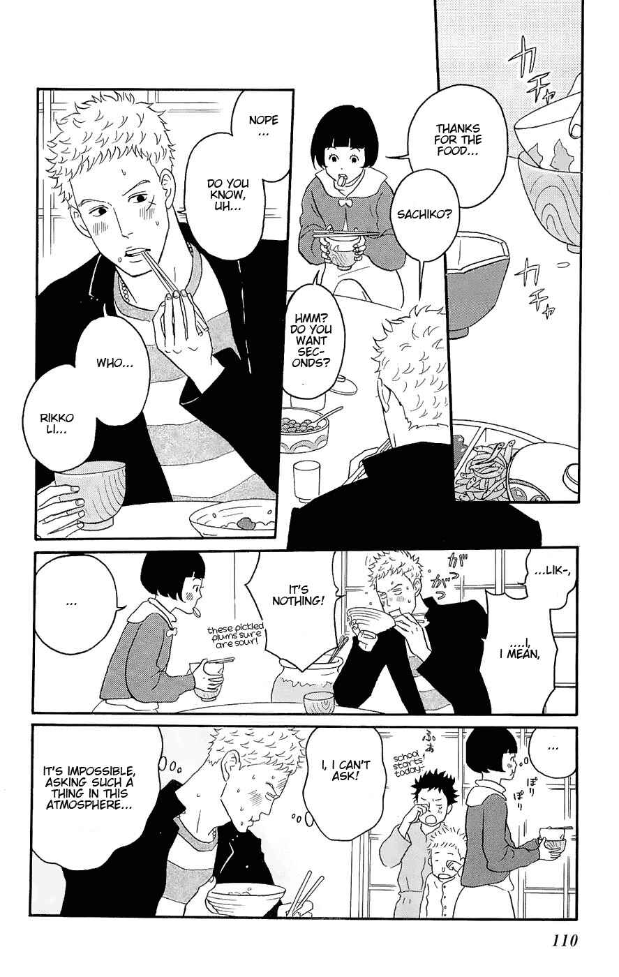 Chapter 14 - Page 2