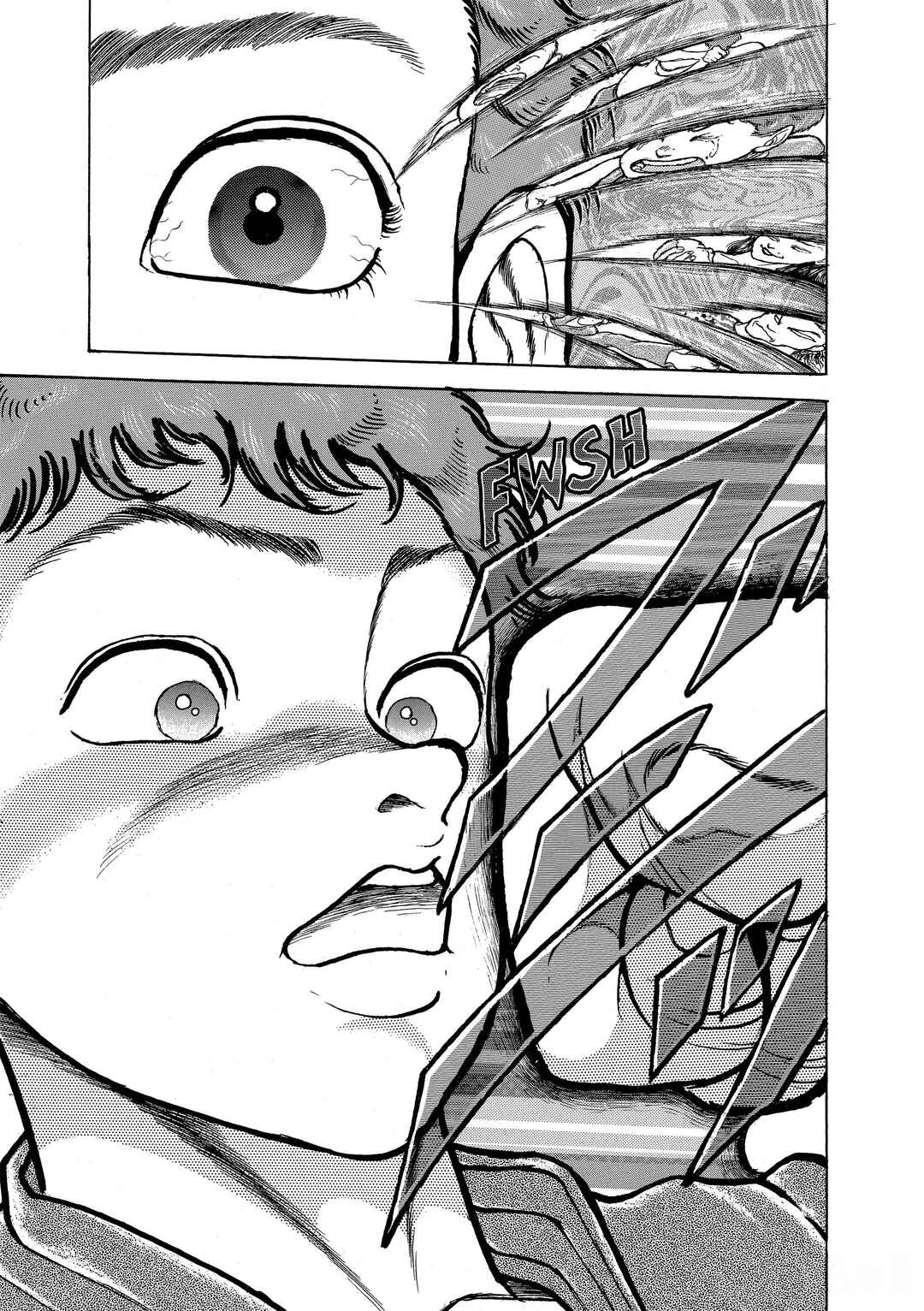 Chapter 98 - Page 10
